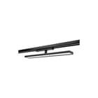 SG Lighting - Div. Zannen DKL  607046