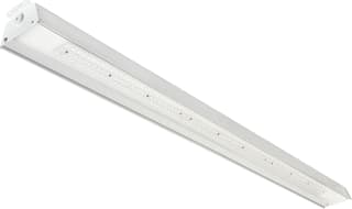 SG Lighting - Arena Div. Zannen DKL 607053