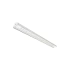 SG Lighting - Arena Div. Zannen DKL 607053