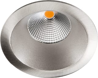 SG Lighting - Junistar Soft Div. Zannen DKL 903312