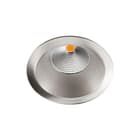 SG Lighting - Junistar Soft Div. Zannen DKL  903312
