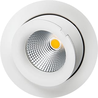 SG Lighting - Div. Zannen DKL  903401