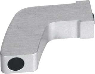 Festo - Toebehoren/onderdelen voor sensor dasi-q11-16-a-sl