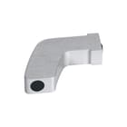 Festo - Toebehoren/onderdelen voor sensor dasi-q11-16-a-sl