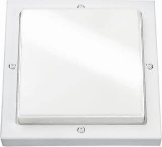 SG Lighting - Div. Zannen DKL 611197