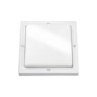 SG Lighting - Div. Zannen DKL 611197