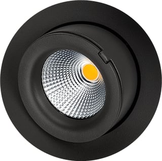SG Lighting - Div. Zannen DKL  903403