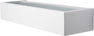 SG Lighting - Edge Div. Zannen DKL 611350