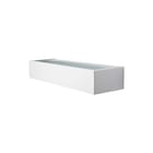 SG Lighting - Edge Div. Zannen DKL  611350
