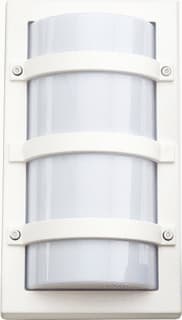 SG Lighting - Div. Zannen DKL  611520