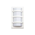SG Lighting - Div. Zannen DKL 611520