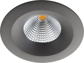 SG Lighting - Div. Zannen DKL  904224