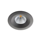 SG Lighting - Div. Zannen DKL 904224