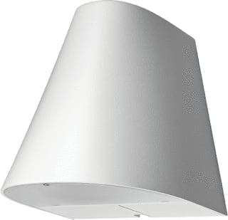 SG Lighting - Spike Div. Zannen DKL  611910