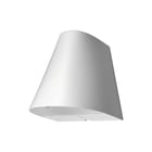 SG Lighting - Spike Div. Zannen DKL 611910