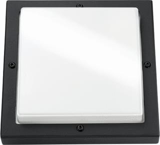 SG Lighting - Div. Zannen DKL  614197