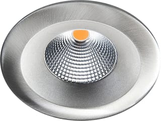 SG Lighting - Div. Zannen DKL 904332