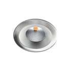 SG Lighting - Div. Zannen DKL  904332