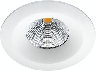 SG Lighting - Div. Zannen DKL 904334