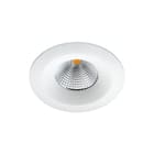 SG Lighting - Div. Zannen DKL  904334