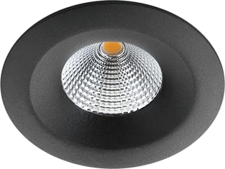 SG Lighting - Div. Zannen DKL  904407