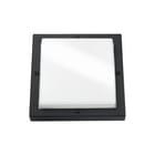 SG Lighting - Div. Zannen DKL  614199