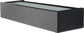 SG Lighting - Edge Div. Zannen DKL 614350