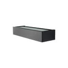 SG Lighting - Edge Div. Zannen DKL  614350