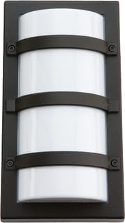 SG Lighting - Div. Zannen DKL 614520