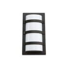 SG Lighting - Div. Zannen DKL  614520