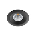 SG Lighting - Div. Zannen DKL 904408