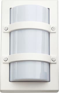 SG Lighting - Div. Zannen DKL  621520