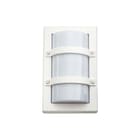 SG Lighting - Div. Zannen DKL 621520