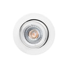 SG Lighting - Div. Zannen DKL 911930