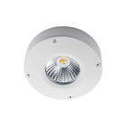 SG Lighting - Callisto Div. Zannen DKL  912012
