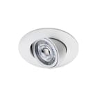 SG Lighting - Div. Zannen DKL 912171