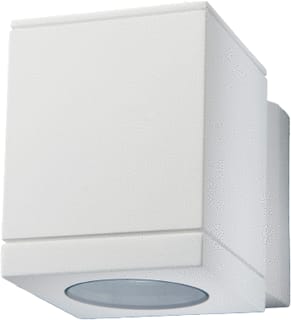 SG Lighting - Div. Zannen DKL  621687