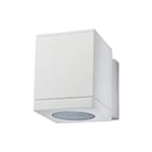 SG Lighting - Div. Zannen DKL 621687