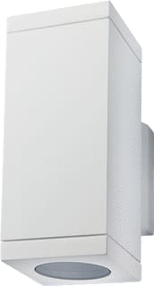SG Lighting - Div. Zannen DKL 621688