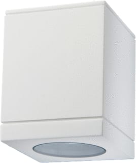 SG Lighting - Div. Zannen DKL  621689