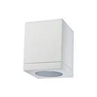 SG Lighting - Div. Zannen DKL 621689