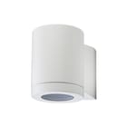 SG Lighting - Metro Div. Zannen DKL  621697