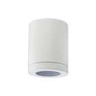 SG Lighting - Metro Div. Zannen DKL 621699