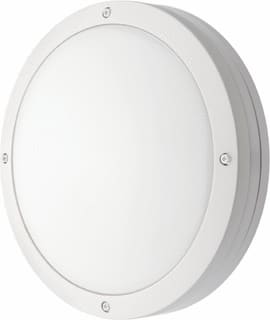 SG Lighting - Div. Zannen DKL  621826