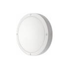 SG Lighting - Div. Zannen DKL  621829