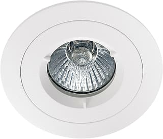 SG Lighting - Div. Zannen DKL  912962