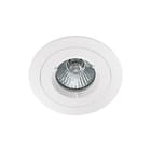 SG Lighting - Div. Zannen DKL  912962