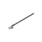 Festo - Toebeh./onderdelen v klepafsluiter klepafslt 4895988