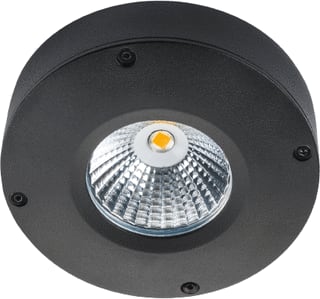 SG Lighting - Callisto Div. Zannen DKL  914012