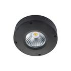 SG Lighting - Callisto Div. Zannen DKL 914012